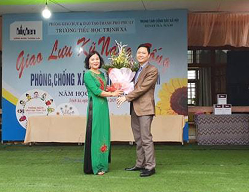 CTXH 03201913.jpg